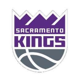 Sacramento Kings banner