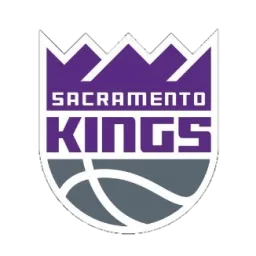 Sacramento Kings banner