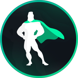 BET HERO banner