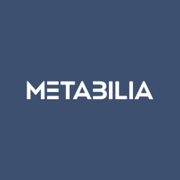 METABILIA™ banner