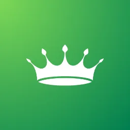 ODDS MATTER banner