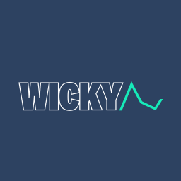 Wicky banner