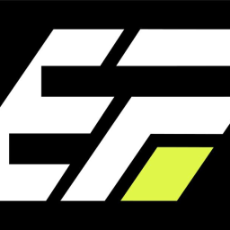 El Parlay banner