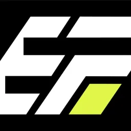 El Parlay banner