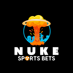 Nuke Bets ☢ banner