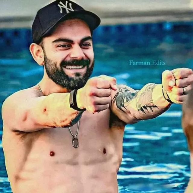 CRICKET MATCH FIXER ✌️ banner
