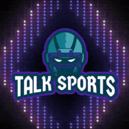 TalkSports banner