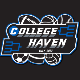 College Haven banner