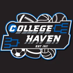 College Haven banner