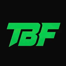 The Betting Formula banner