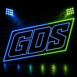The Game Day Specialist banner