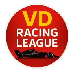 VD Racing League banner