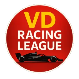 VD Racing League banner
