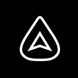 ArchivePicks banner