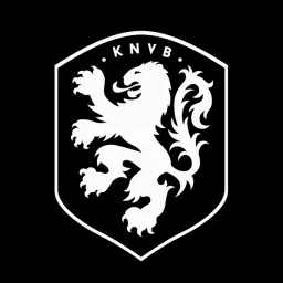 KNVB E_Oranje | Jantje.gg banner