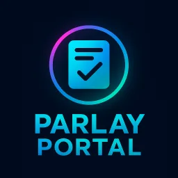 Parlay Portal banner