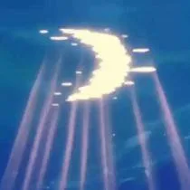 Ꮇσση∂υѕт