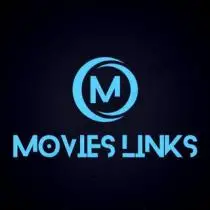 Bollywood Movies Links