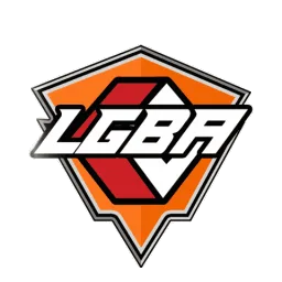 LG Basketball banner