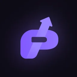 Parlay Payday banner