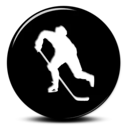 EASHL banner