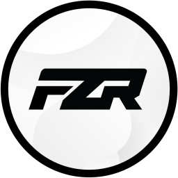 Formula Zero Racing banner