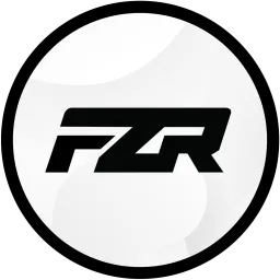 Formula Zero Racing banner