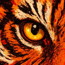 Fightory banner