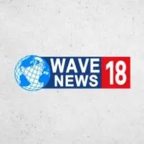Wave News 18
