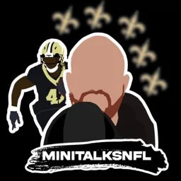 minitalksnfl banner