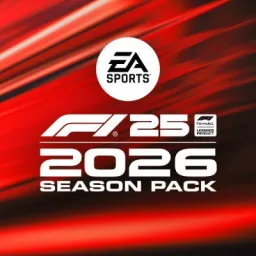 r/F1Game - F1 & Simracing banner