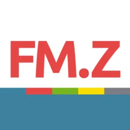 FM.Zweierkette banner
