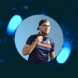 Mr Club Pro banner