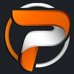 PlayPark banner
