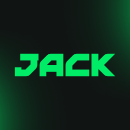 Jack.com banner