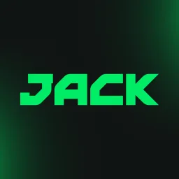 Jack.com banner