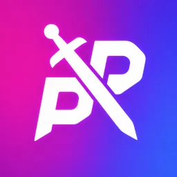 PIXL banner