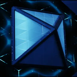 No Shot banner