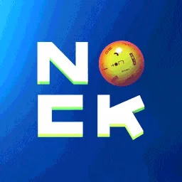 Nock banner
