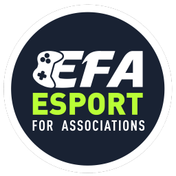 ESPORTFA banner