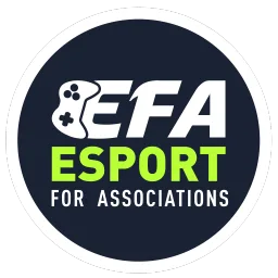ESPORTFA banner