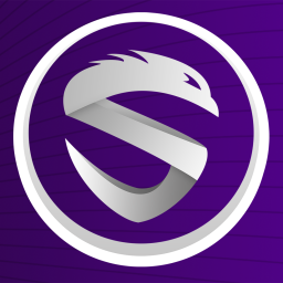 Our Style banner