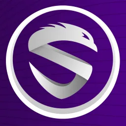 Our Style banner