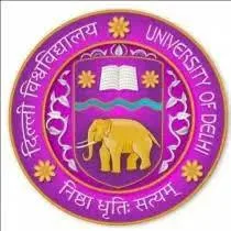 school of open learning banner