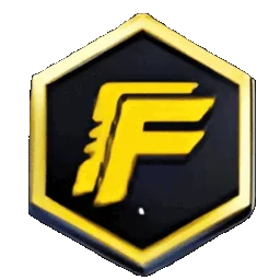 FF-MEA Community (Mondjed) banner
