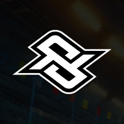 TEAM SYNIX banner