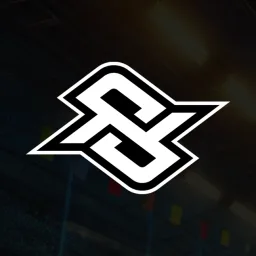 TEAM SYNIX banner