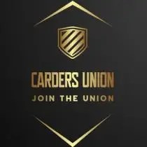 Carders Union