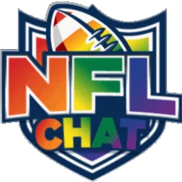 NFL Chat banner