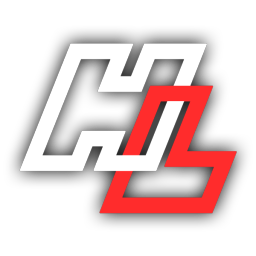 Hoops Life banner